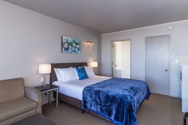 ツイン ピークス レイクサイド イン