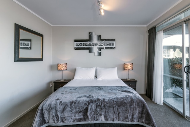 ツイン ピークス レイクサイド イン