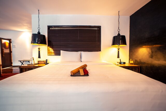 ヴィラ サマディ バイ サマディ - 12歳 以上 のみ