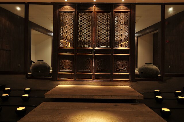 ヴィラ サマディ バイ サマディ - 12歳 以上 のみ