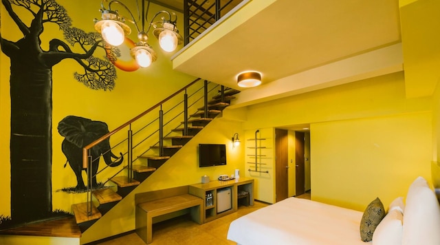 レオフー リゾート グアンシー (關西六福莊生態度假旅館)