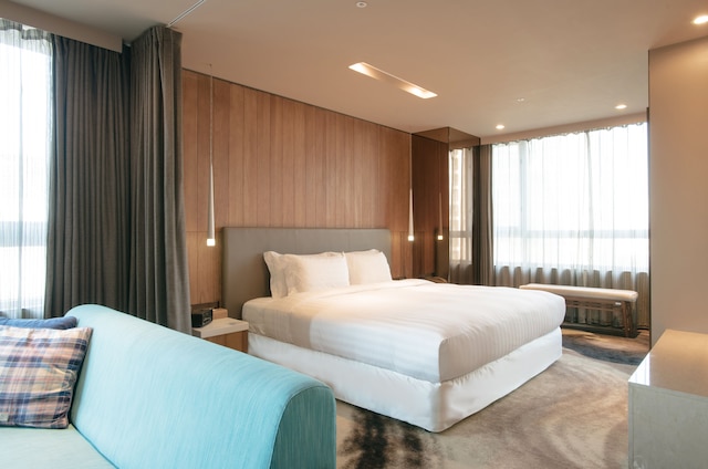 ホームホテル信義 (HOME HOTELーXINYI)