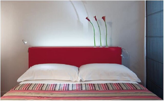 ホテル ド ロメ