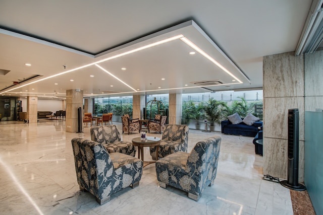 アイリス パーク ホテル