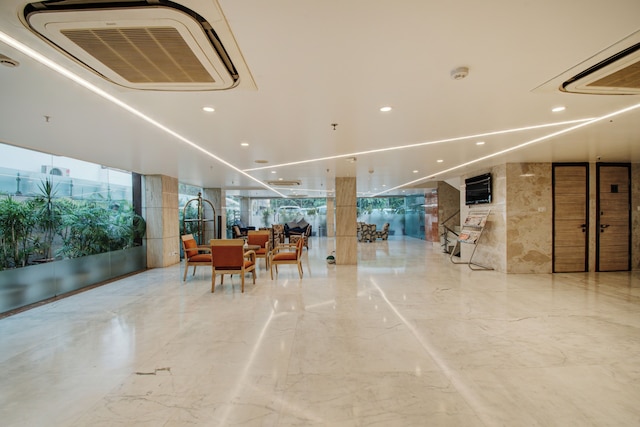 アイリス パーク ホテル