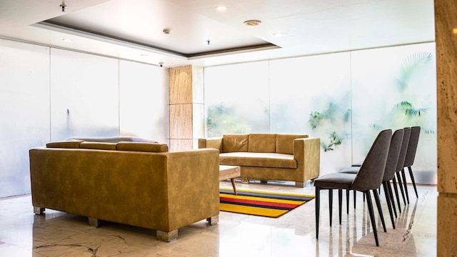 アイリス パーク ホテル