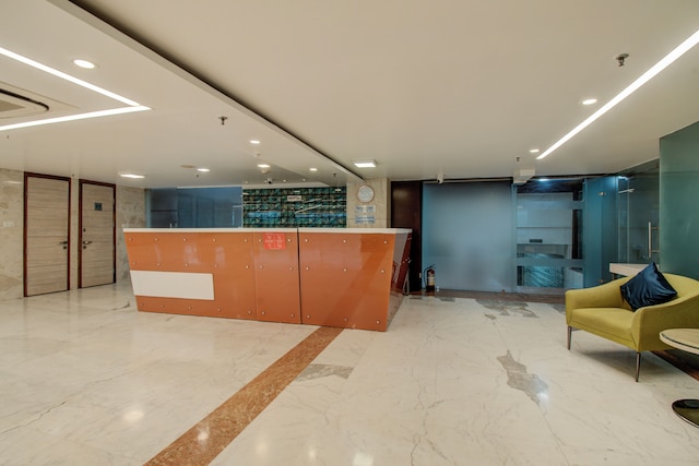 アイリス パーク ホテル