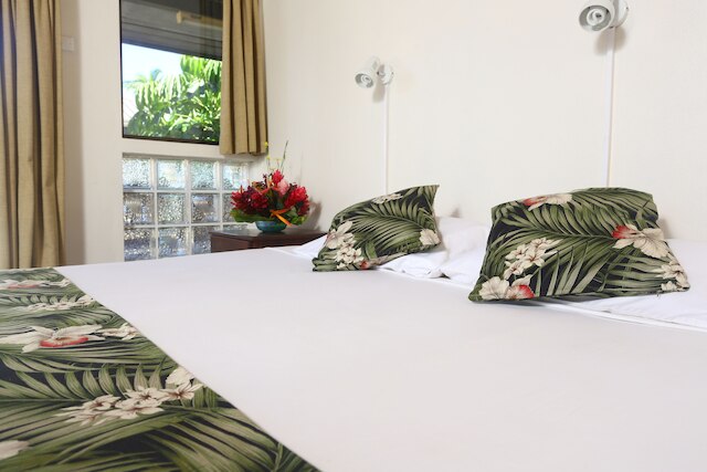 アクエリアス オン ザ ビーチ