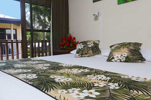 アクエリアス オン ザ ビーチ