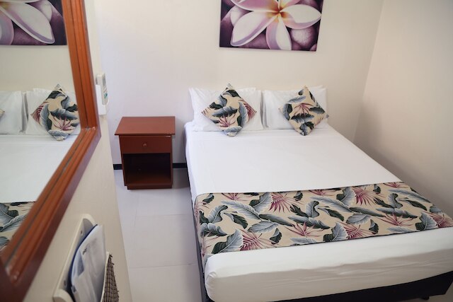 アクエリアス オン ザ ビーチ