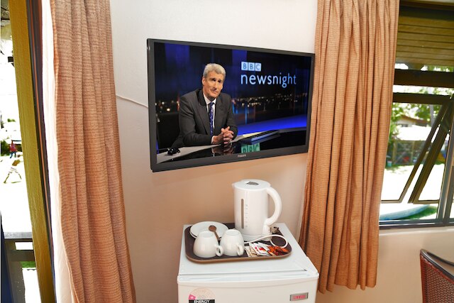 アクエリアス オン ザ ビーチ