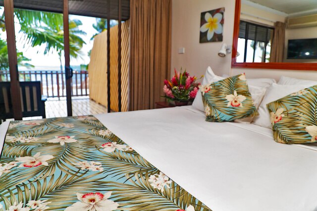 アクエリアス オン ザ ビーチ