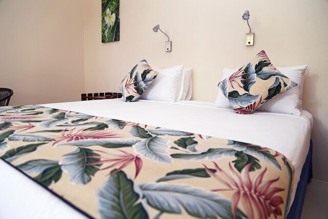 アクエリアス オン ザ ビーチ