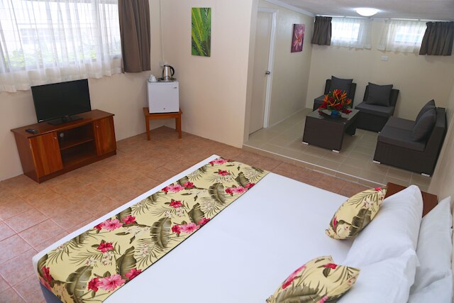 アクエリアス オン ザ ビーチ