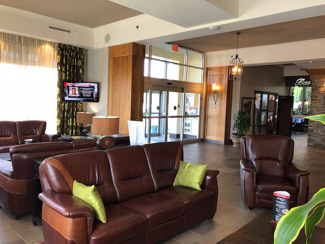 ホテル L'オイ デ ネージュ