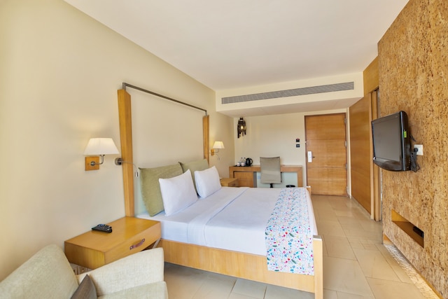 ジンジャー ドナ ポーラ