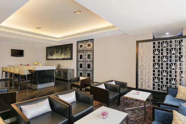 ジンジャー ドナ ポーラ