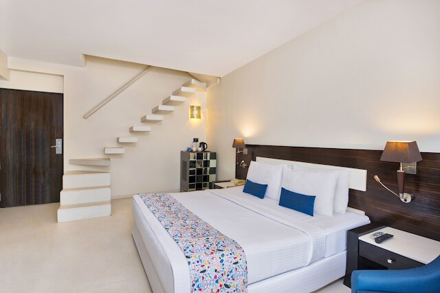 ジンジャー ドナ ポーラ