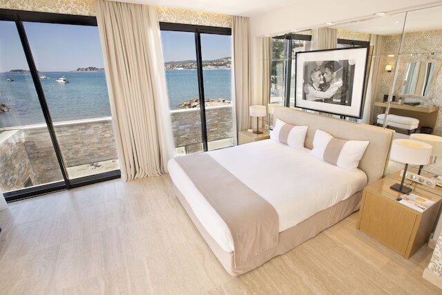 干すテリア ラ ファンドール