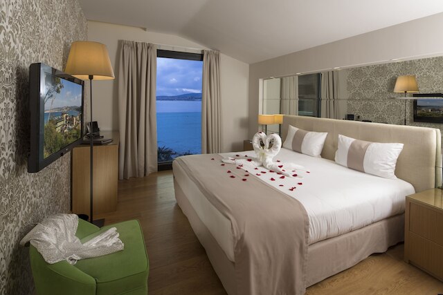 干すテリア ラ ファンドール