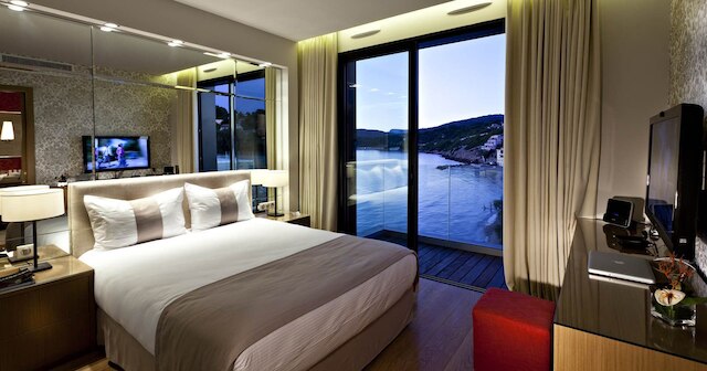 干すテリア ラ ファンドール