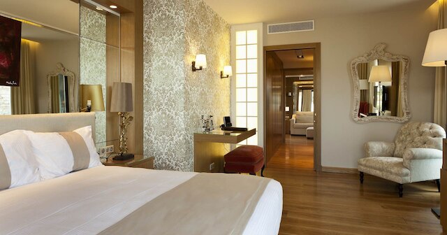 干すテリア ラ ファンドール