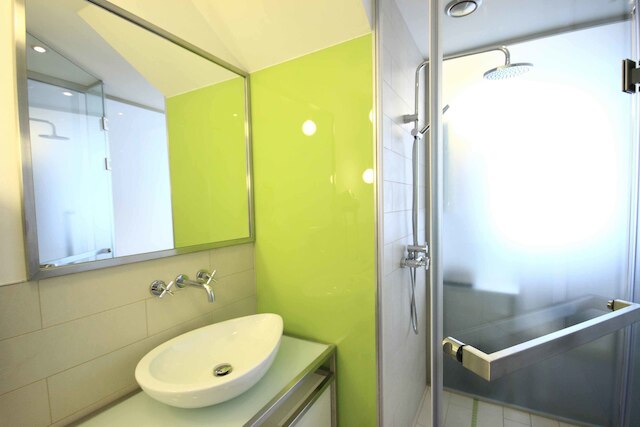 ピュア ホワイト