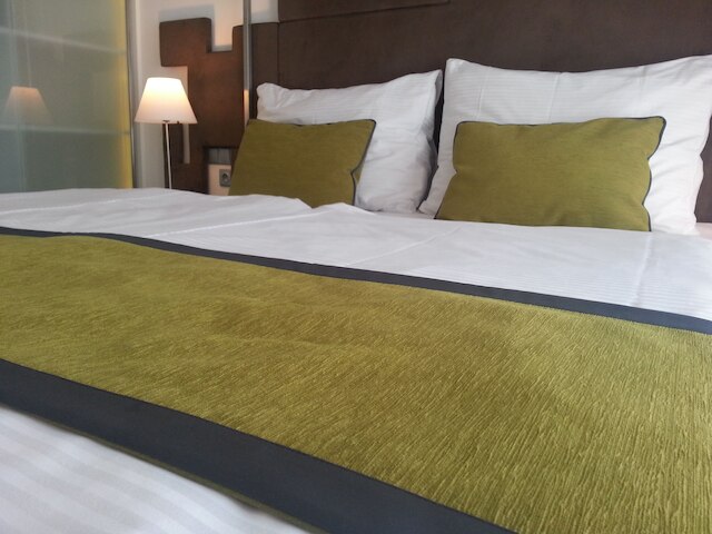 ピュア ホワイト