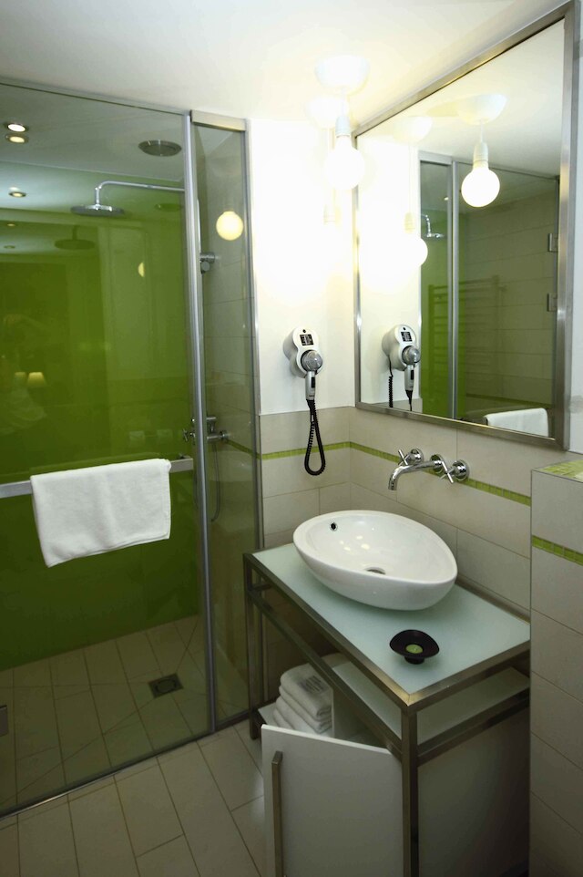 ピュア ホワイト