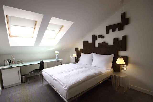 ピュア ホワイト