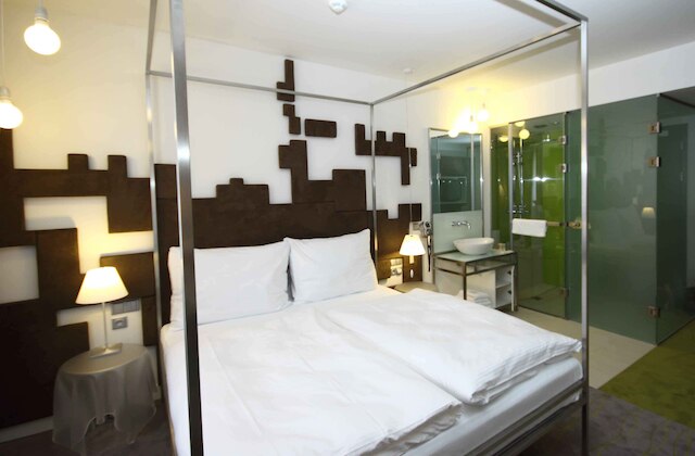 ピュア ホワイト