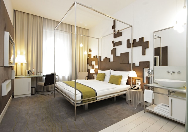 ピュア ホワイト