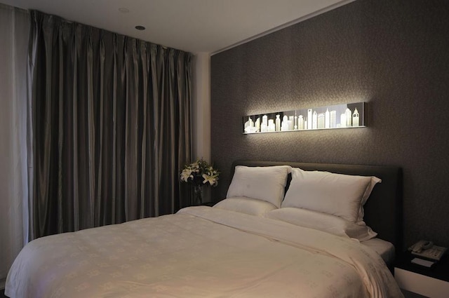 キングタウン リバーサイド ホテル プラザ 上海 (上海廣場嘉廷酒店)