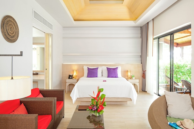 アナネア ビヨンド カオラック