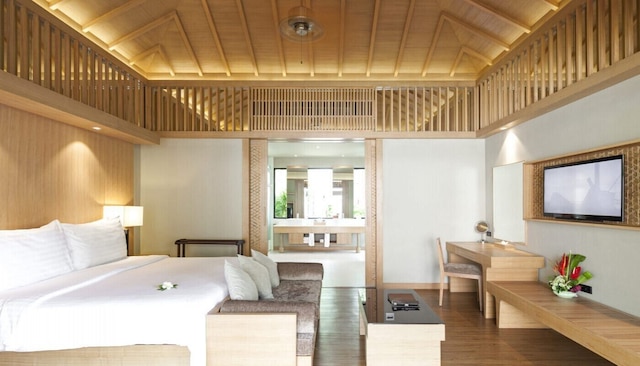 アナネア ビヨンド カオラック