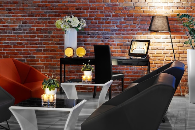 クイーン ブティック ホテル