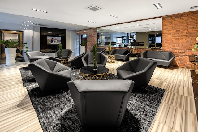 クイーン ブティック ホテル