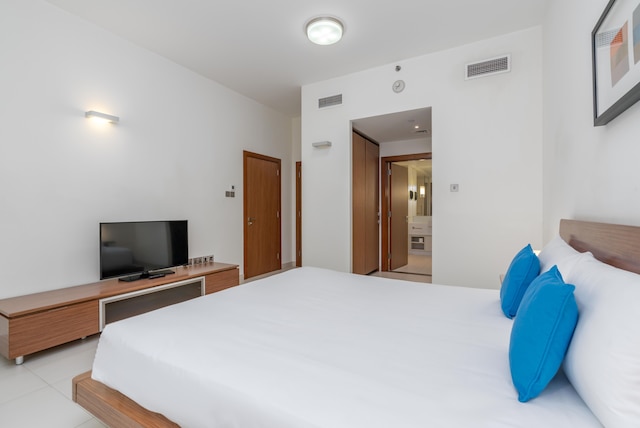 アパートホテル アダージョ アブ ダビ アル ブスタン