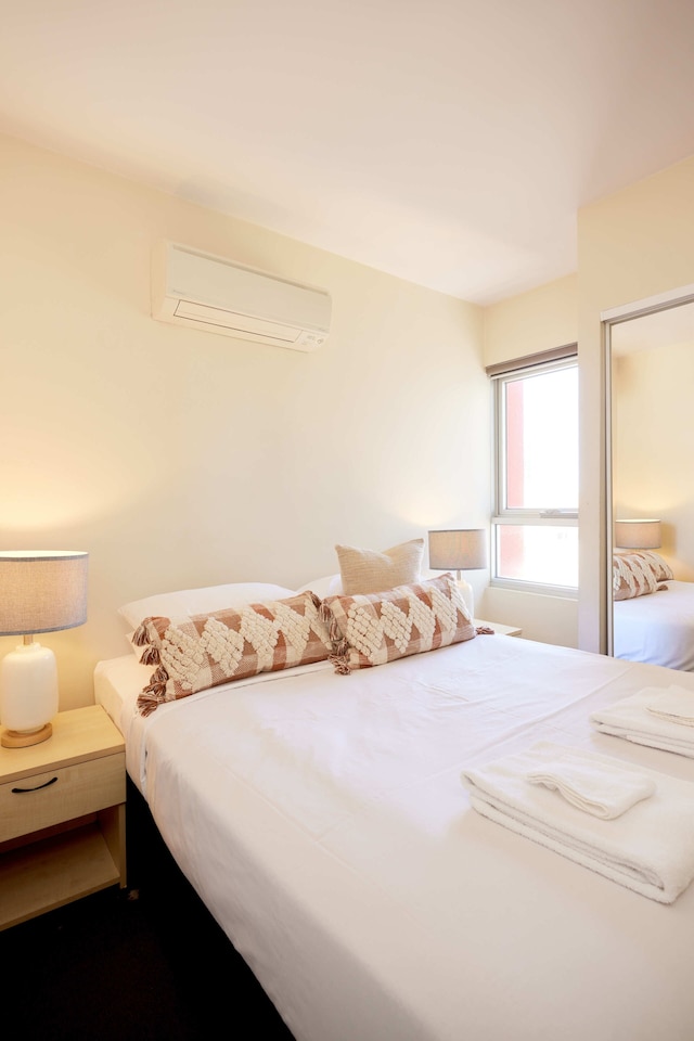 アロー オン スワンストン