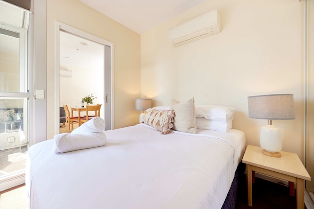 アロー オン スワンストン