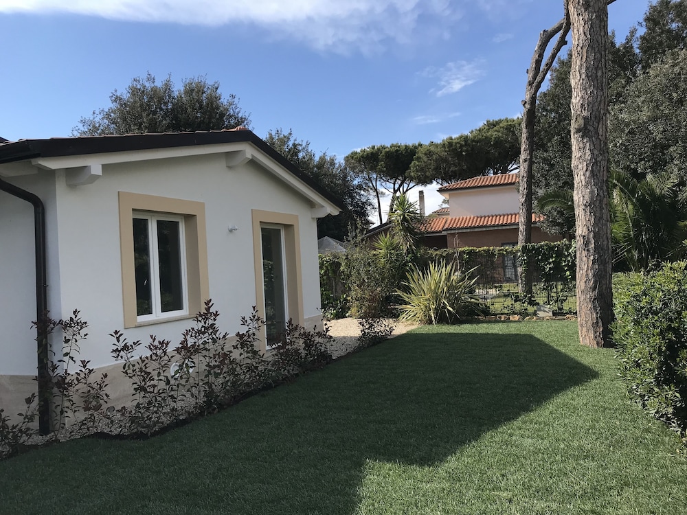 ホテル ミラッジィオ