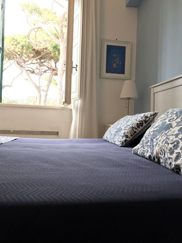 ホテル ミラッジィオ