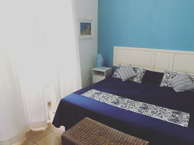 ホテル ミラッジィオ