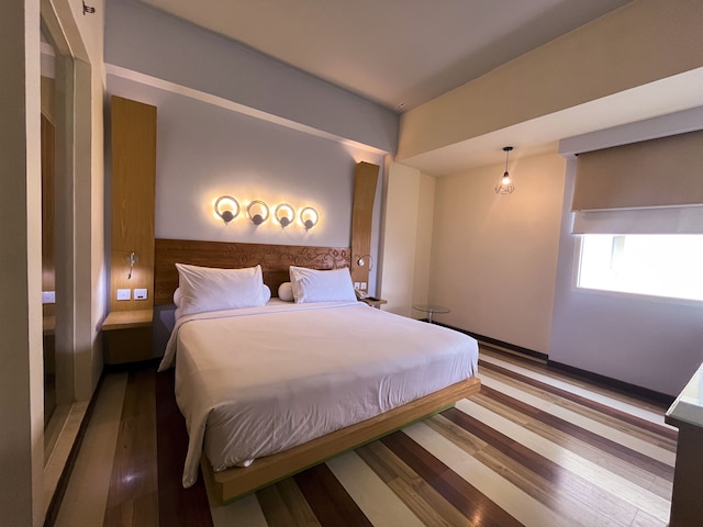 イビス スタイルズ ジョグジャカルタ