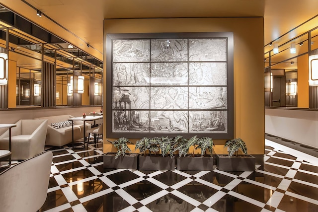 ルネッタ  ホテル & スパ