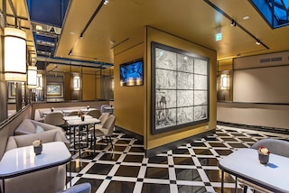 ルネッタ  ホテル & スパ