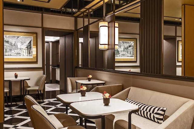 ルネッタ  ホテル & スパ