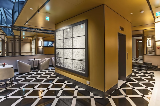 ルネッタ  ホテル & スパ