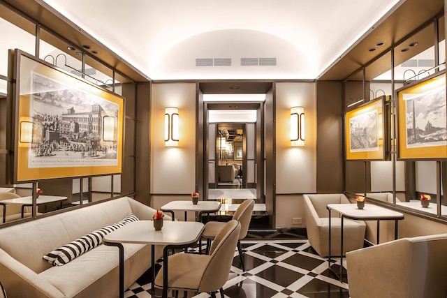 ルネッタ  ホテル & スパ