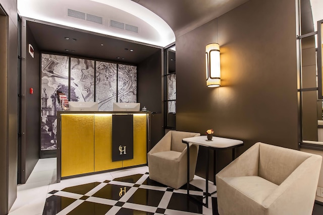 ルネッタ  ホテル & スパ